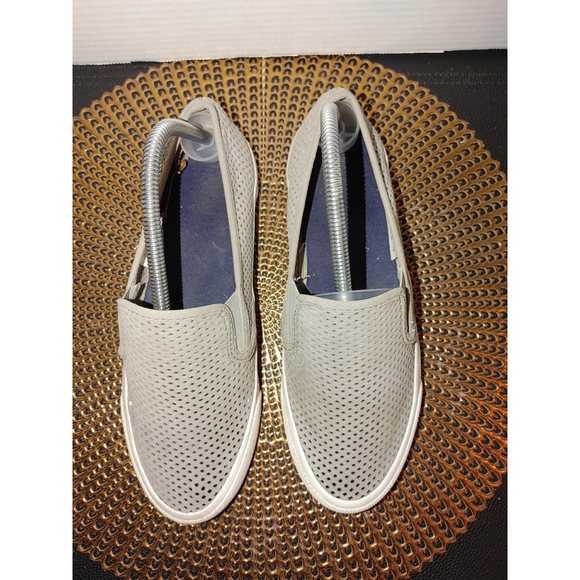 Sperry Women's Crest Slip On Size 8.5 - Picture 2 of 8